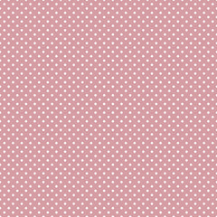 Cottage Chic Flower Seamless Digital Paper - CraftNest - Digital Crafting and Art