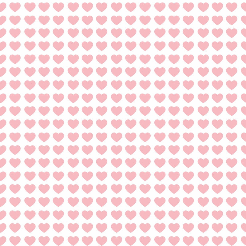 Valentine Seamless Digital Paper 1 - CraftNest - Digital Crafting and Art