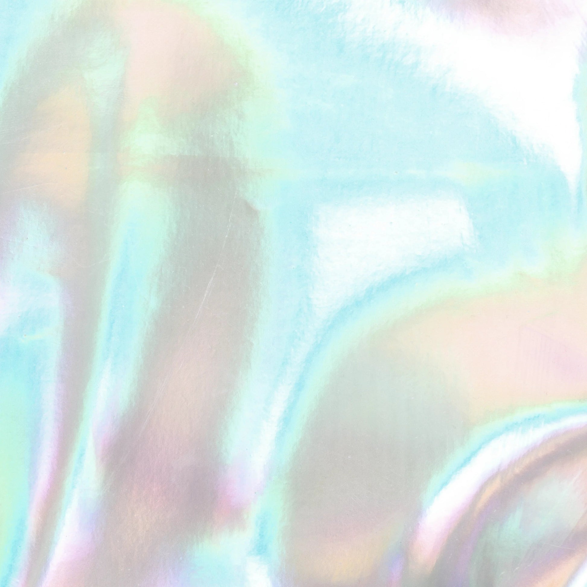 Holographic Sublimation Texture Paper - CraftNest - Digital Crafting and Art
