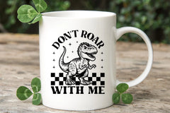 Sarcastic Animal Quotes Clipart Bundle 8 - CraftNest - Digital Crafting and Art