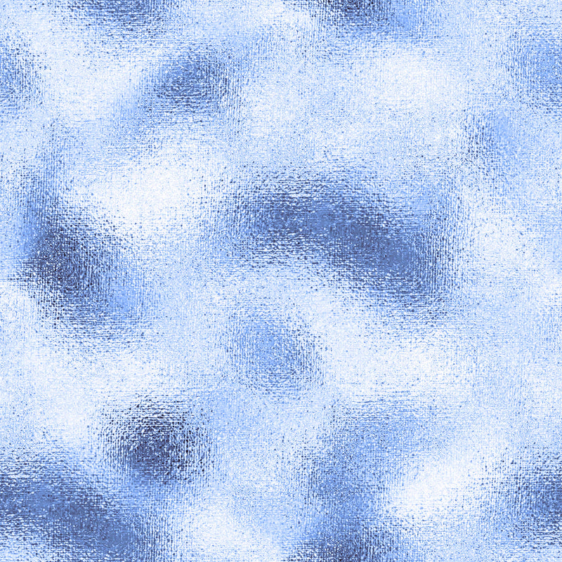 Luxury Blue Texture Paper - CraftNest - Digital Crafting and Art