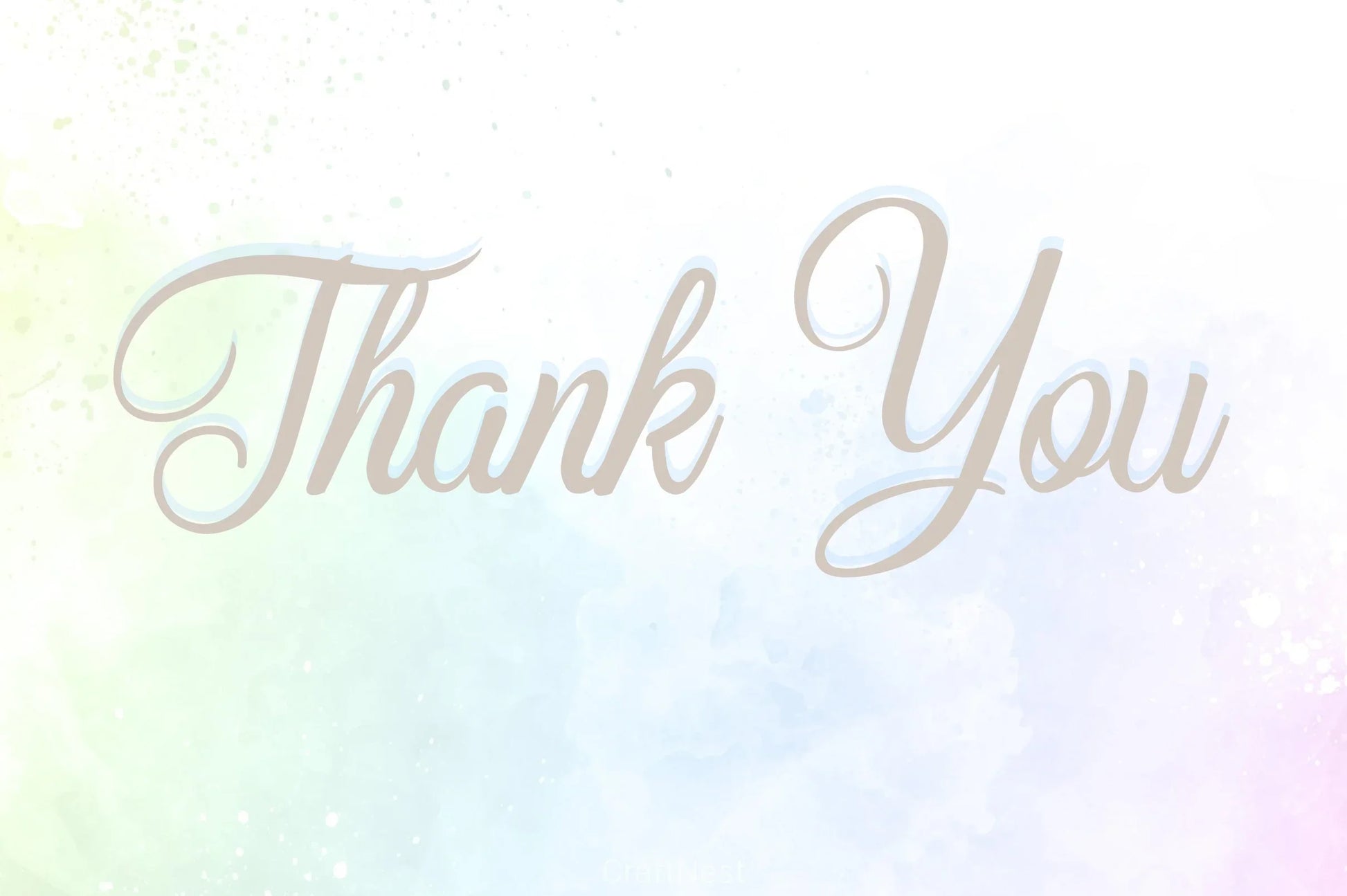 Fairy House Halloween Clipart Bundle - CraftNest - Digital Crafting and Art