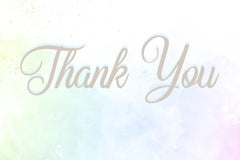 Fairy House Halloween Clipart Bundle - CraftNest - Digital Crafting and Art