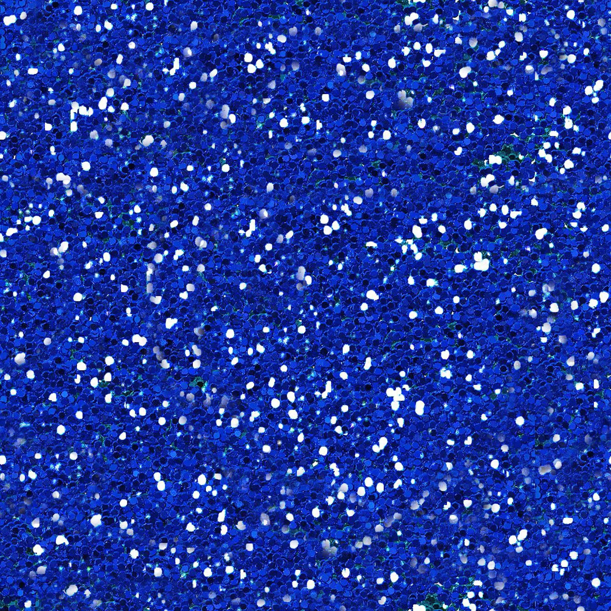 Christmas Glitter Texture Paper - CraftNest - Digital Crafting and Art