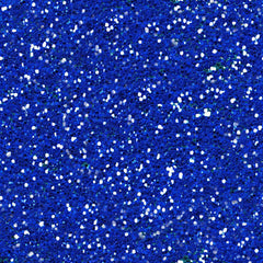 Christmas Glitter Texture Paper - CraftNest - Digital Crafting and Art