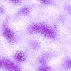 Violet Seamless Digital Paper - CraftNest - Digital Crafting and Art