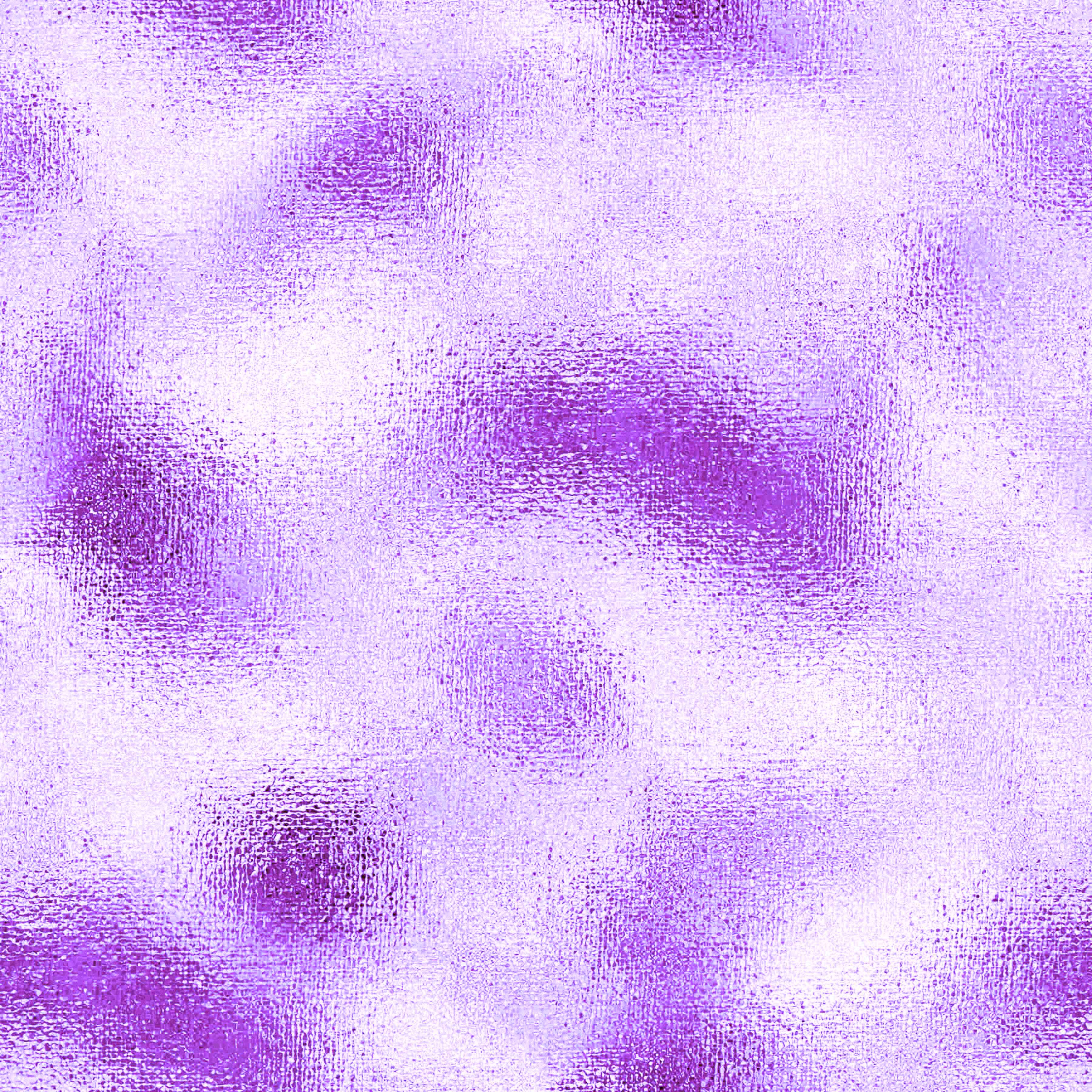 Violet Seamless Digital Paper - CraftNest - Digital Crafting and Art