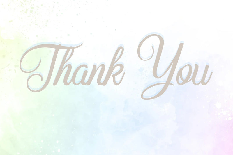 Cute Monkey Clipart Bundle 3 - CraftNest - Digital Crafting and Art