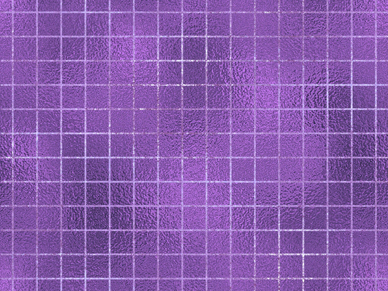 Luxury Purple Texture Paper - CraftNest - Digital Crafting and Art