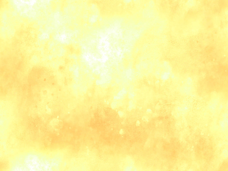 Lemon Watercolor Texture Paper - CraftNest - Digital Crafting and Art