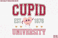 Funny Valentine Quote Bundle - CraftNest - Digital Crafting and Art