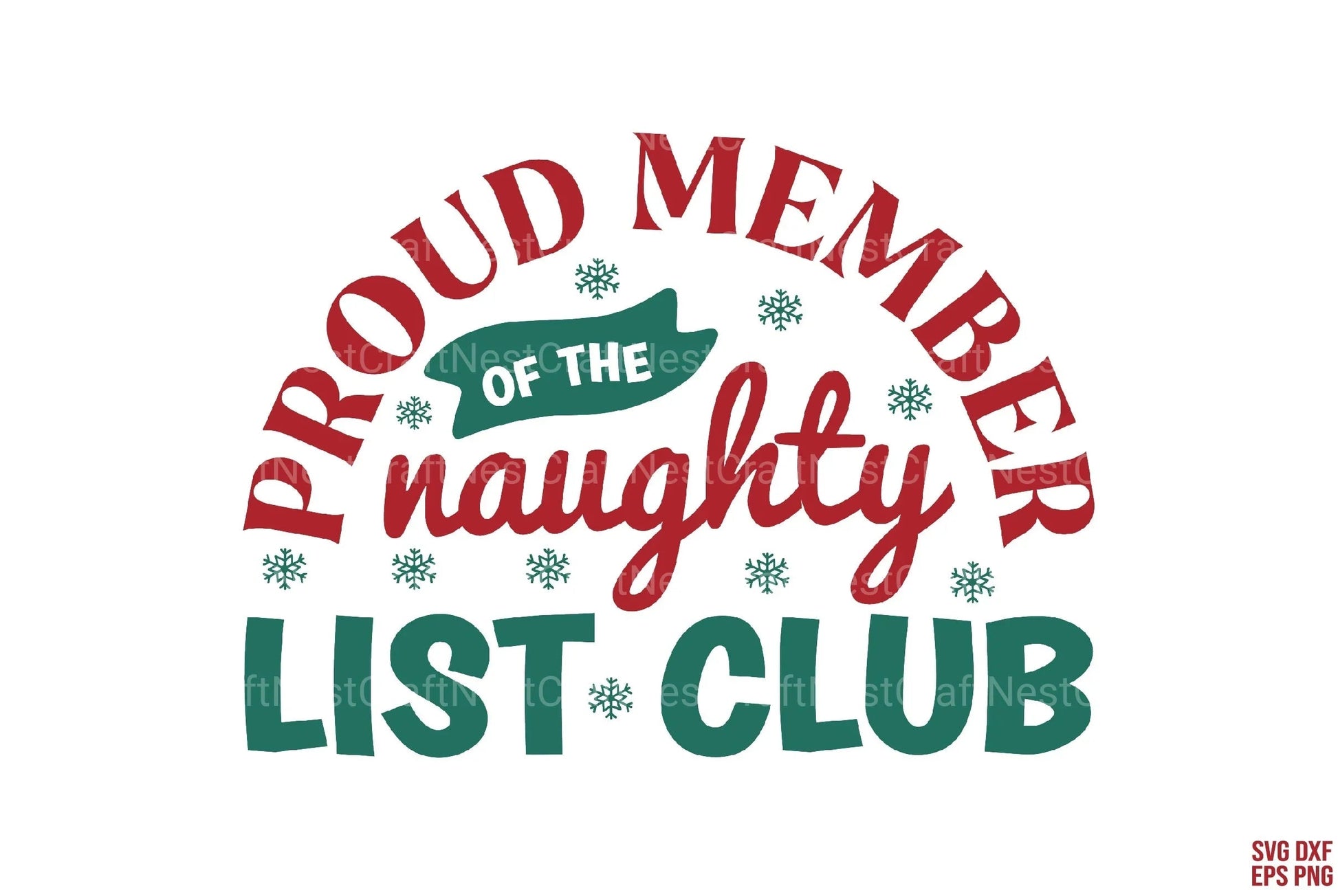 Christmas Sign Design Bundle - CraftNest - Digital Crafting and Art