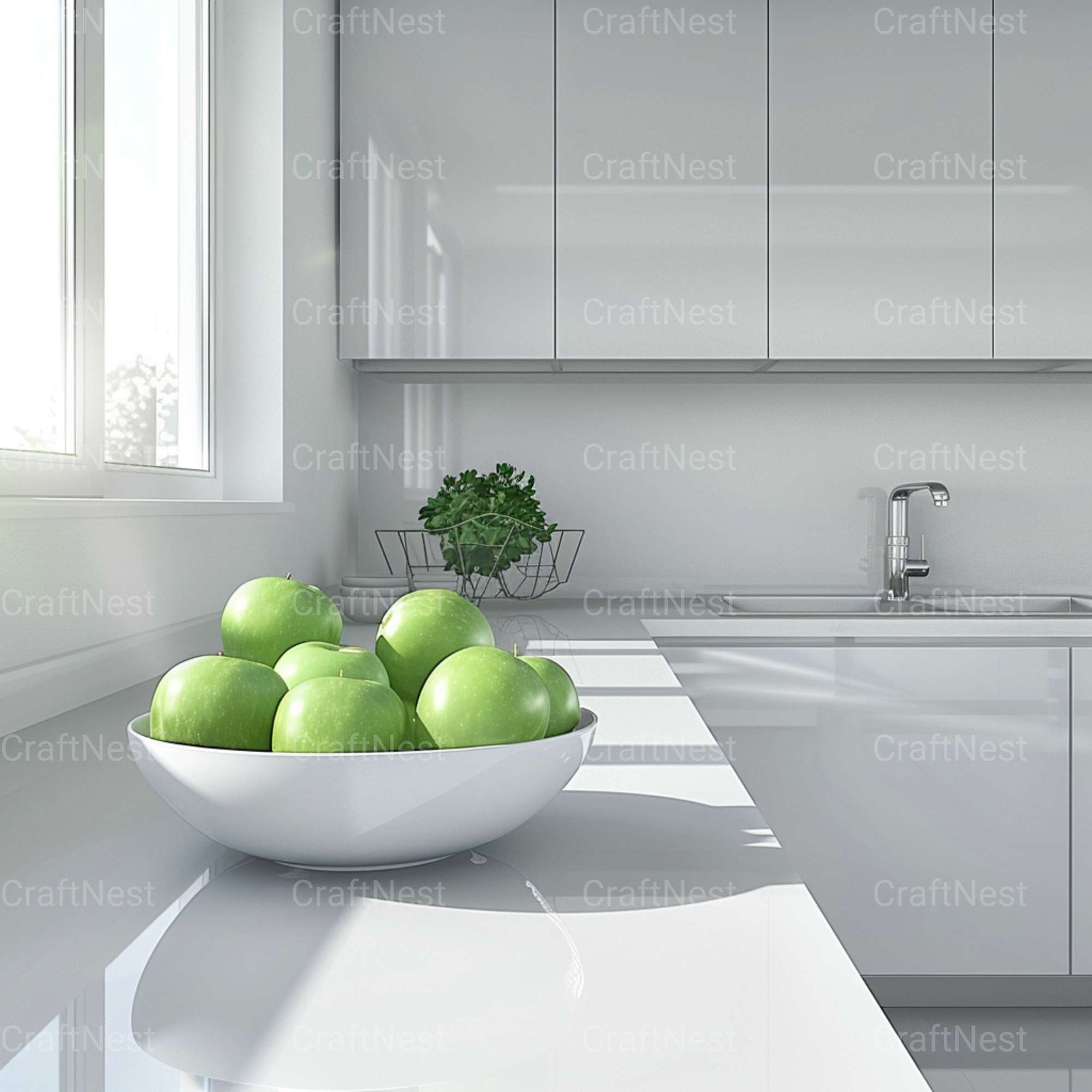 Minimalist Stock Images - CraftNest - Digital Crafting and Art