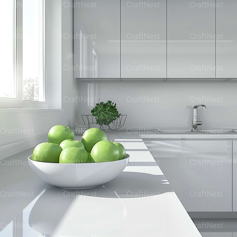 Minimalist Stock Images - CraftNest - Digital Crafting and Art
