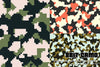 8-Bit Camo