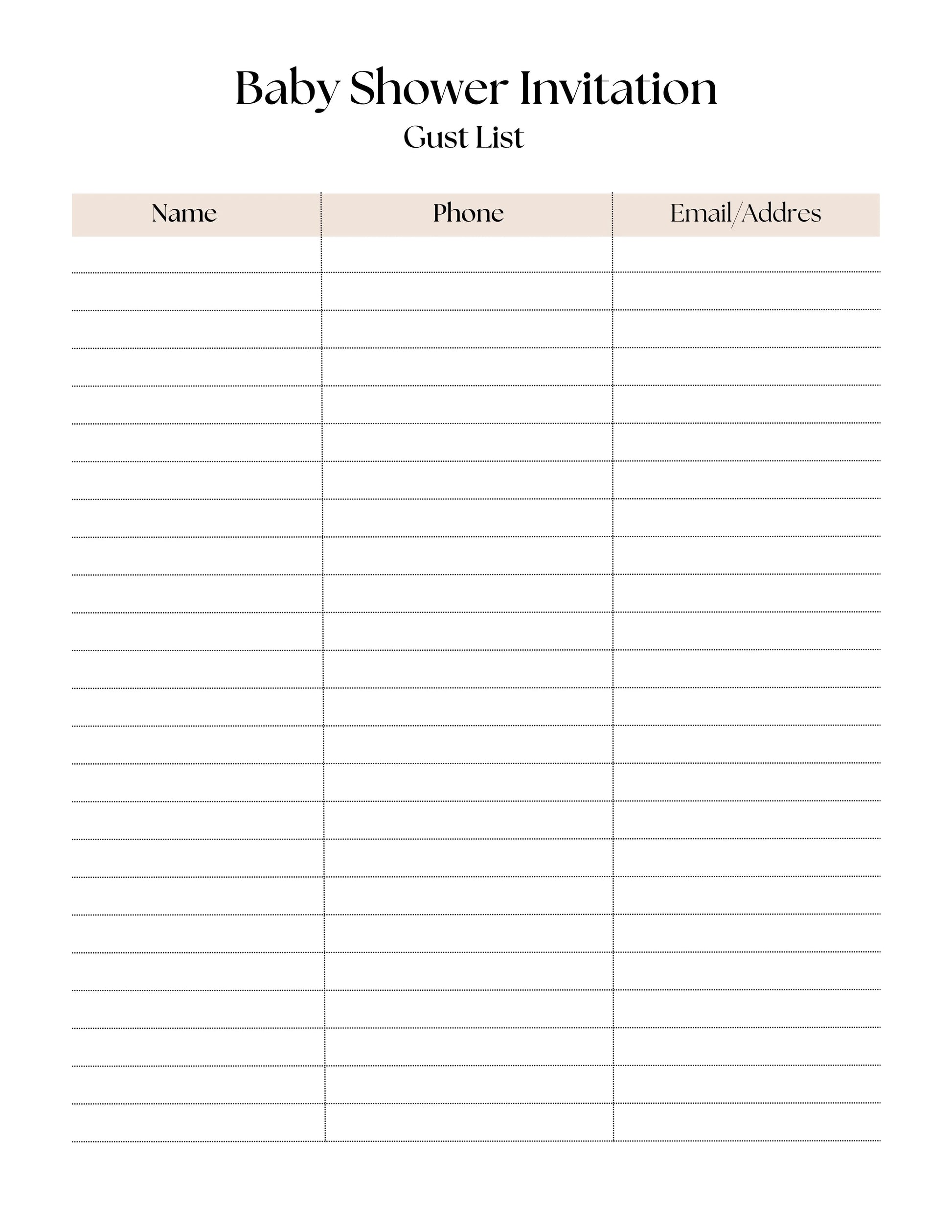Pregnancy Journal KDP Planner - CraftNest - Digital Crafting and Art