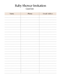 Pregnancy Journal KDP Planner - CraftNest - Digital Crafting and Art