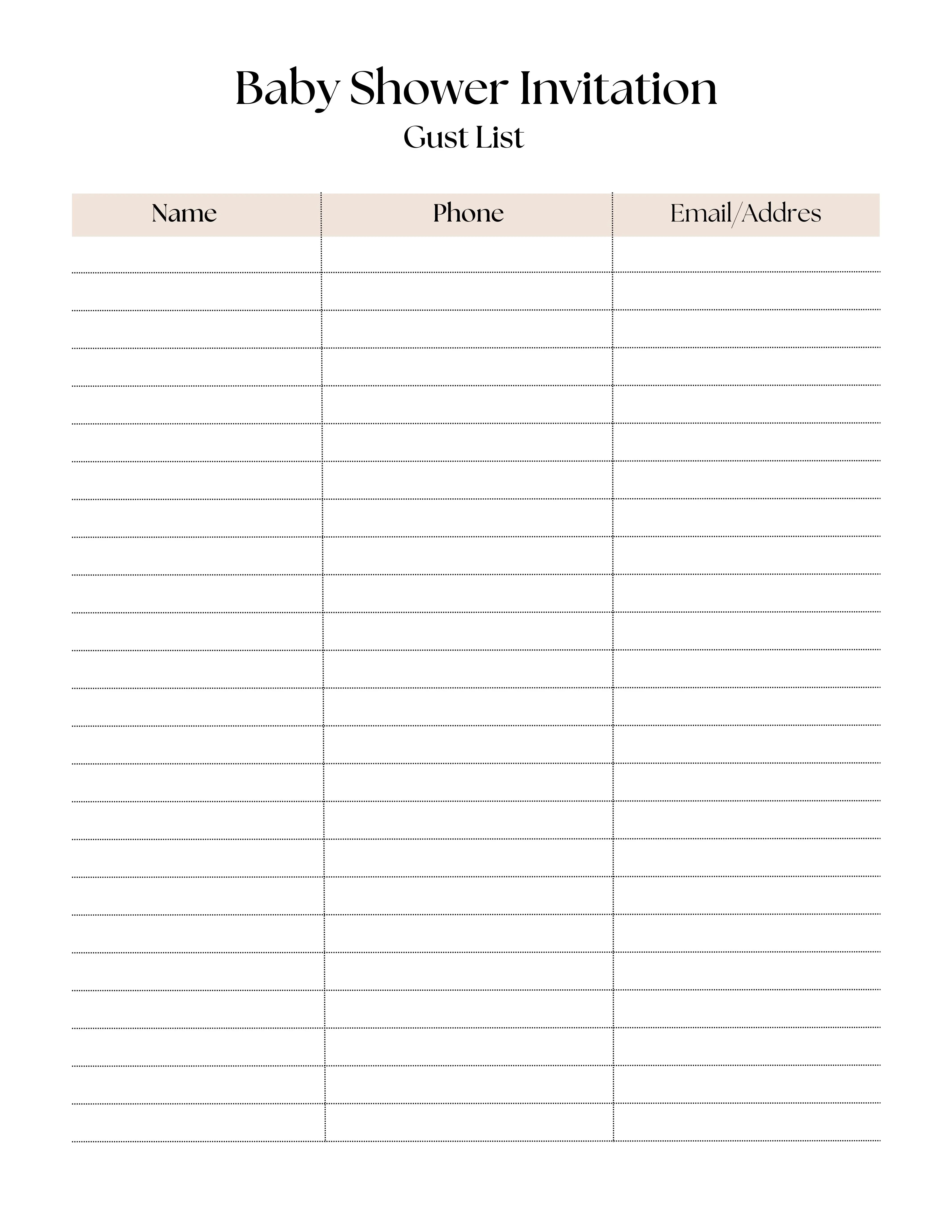Pregnancy Journal KDP Planner - CraftNest - Digital Crafting and Art