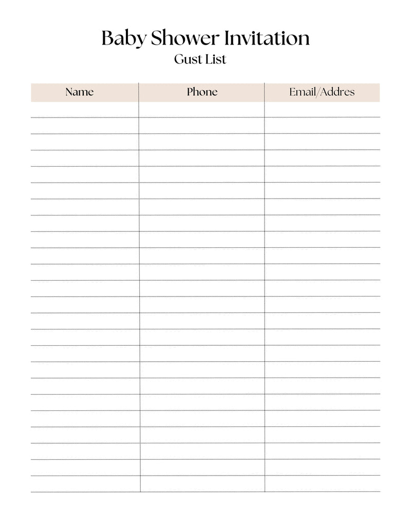 Pregnancy Journal KDP Planner - CraftNest - Digital Crafting and Art
