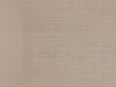 Natural Canvas Texture Paper - CraftNest - Digital Crafting and Art