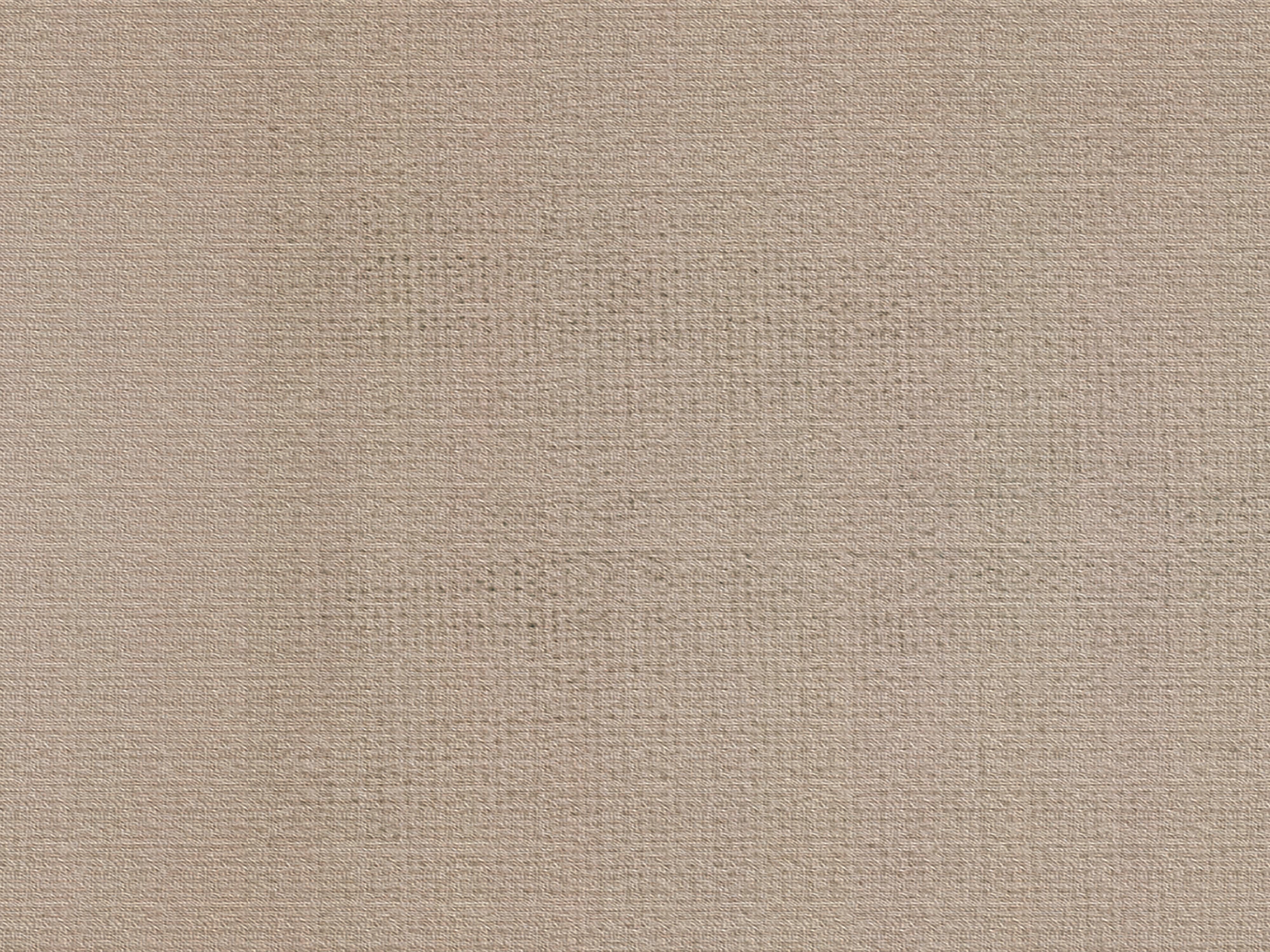 Natural Canvas Texture Paper - CraftNest - Digital Crafting and Art