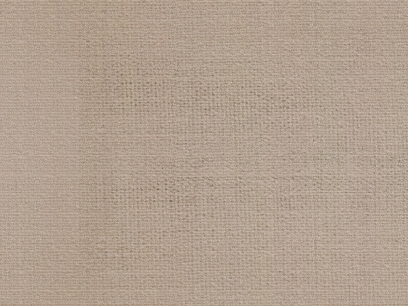 Natural Canvas Texture Paper - CraftNest - Digital Crafting and Art