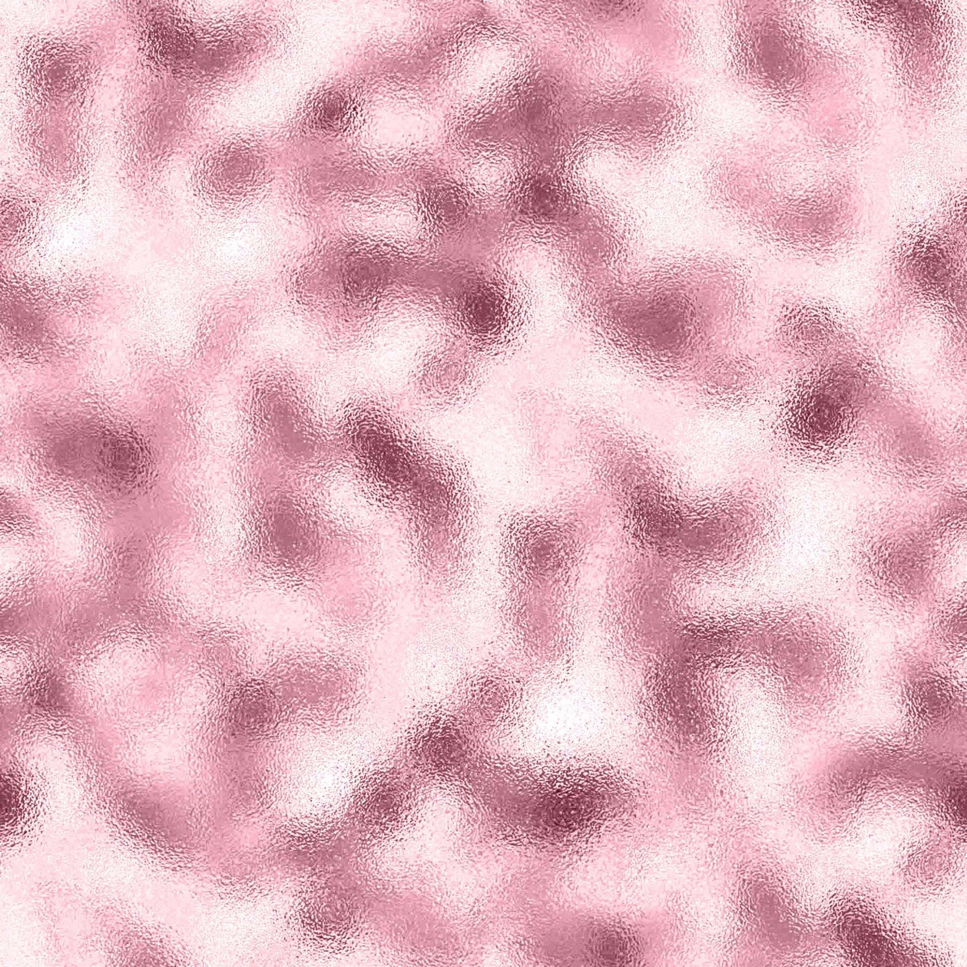 Luxury Pink Texture Paper - CraftNest - Digital Crafting and Art
