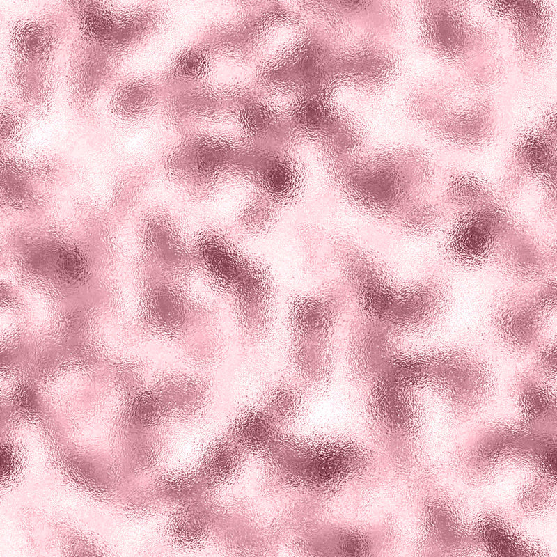 Luxury Pink Texture Paper - CraftNest - Digital Crafting and Art