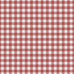 Fall Buffalo Seamless Digital Paper - CraftNest - Digital Crafting and Art