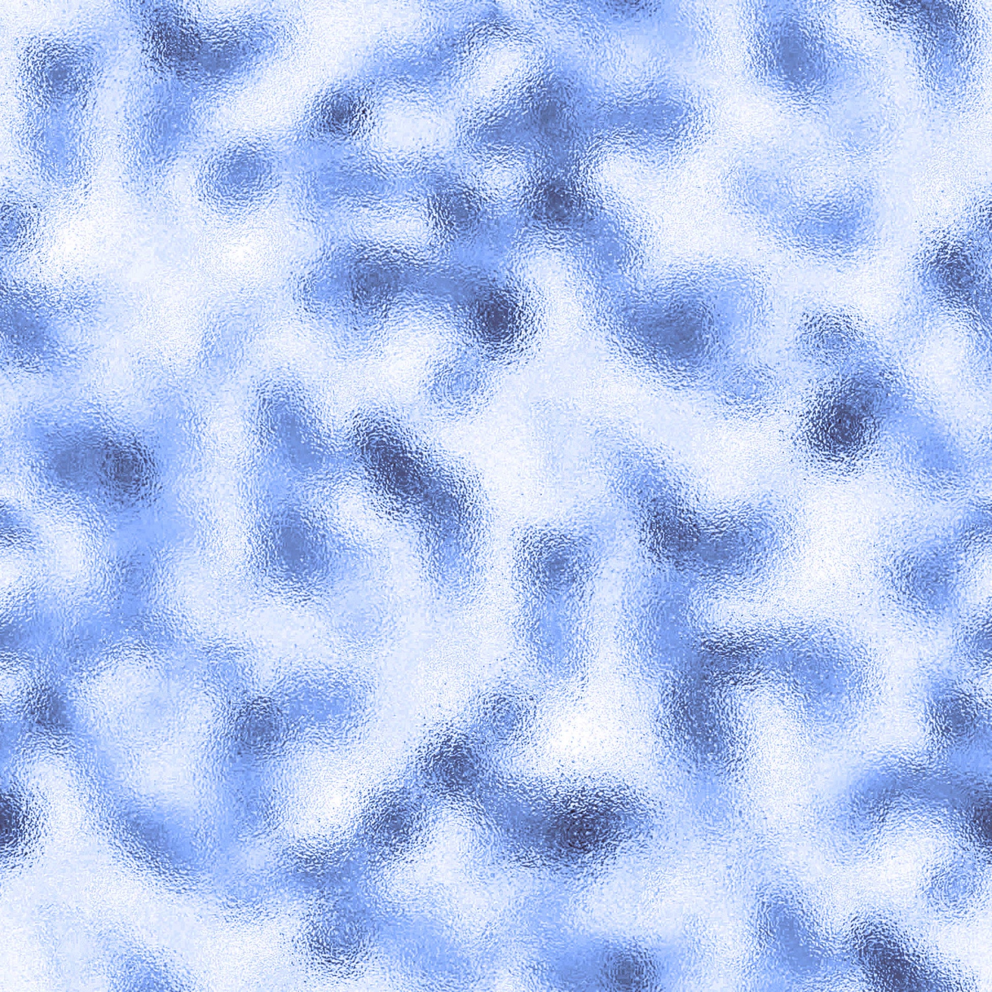 Luxury Blue Texture Paper - CraftNest - Digital Crafting and Art