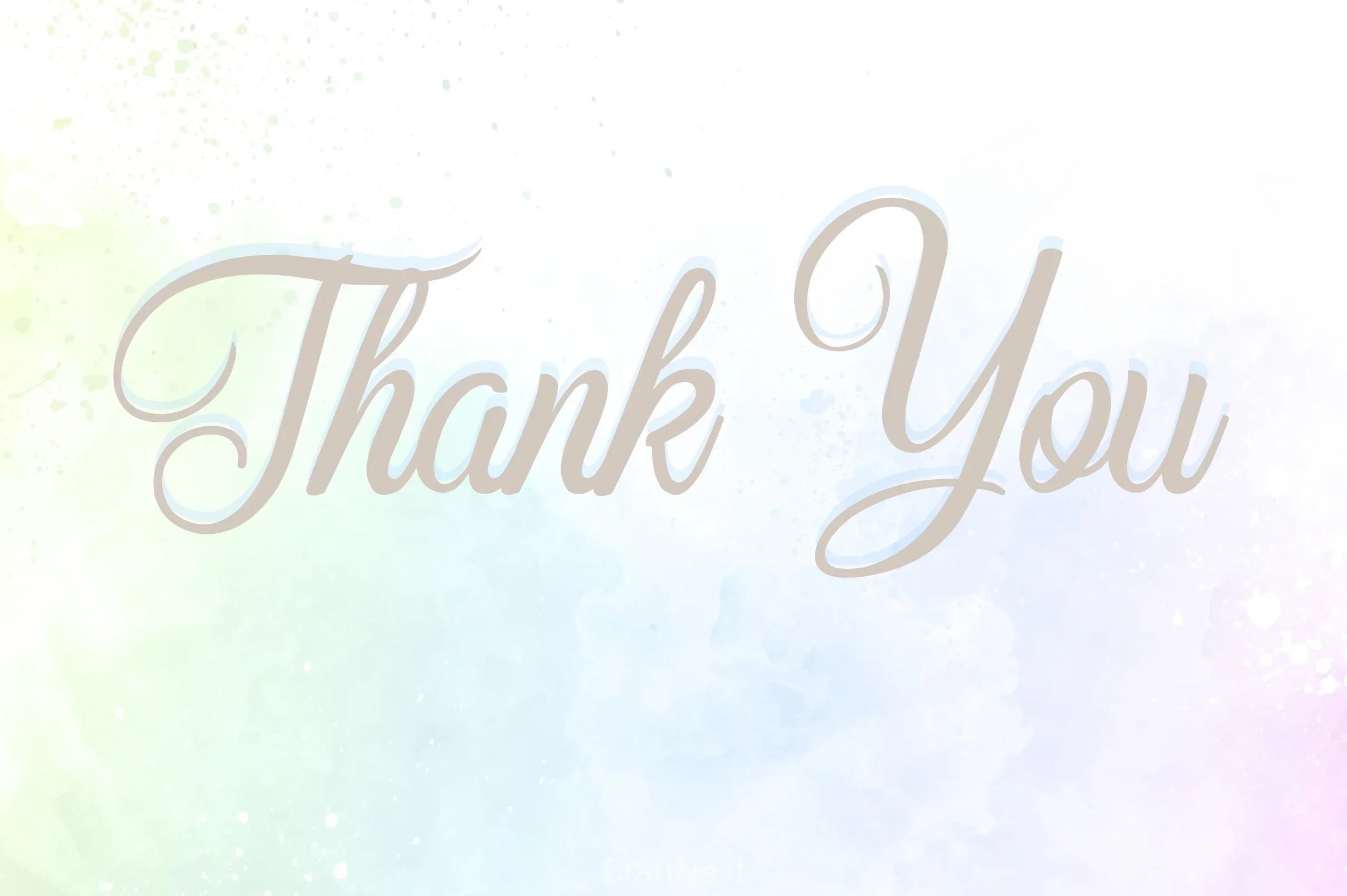 Baby Magic Cat Clipart Bundle - CraftNest - Digital Crafting and Art