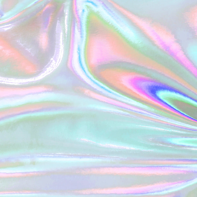 Holographic Sublimation Texture Paper - CraftNest - Digital Crafting and Art