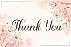 Christmas Candy Cane Bows Clipart Bundle - CraftNest - Digital Crafting and Art