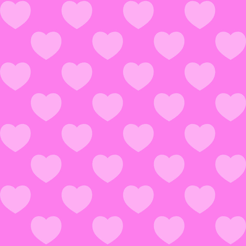 Valentine Seamless Digital Paper 6 - CraftNest - Digital Crafting and Art