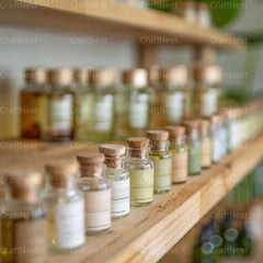 Zen Retreat Stock Images - CraftNest - Digital Crafting and Art