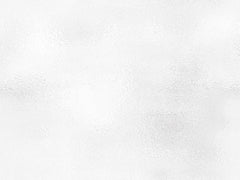 Luxury White Seamless Texture Paper - CraftNest - Digital Crafting and Art