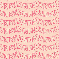 Valentine Sublimation Digital Paper - CraftNest - Digital Crafting and Art