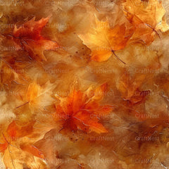 Harvest Richness Textures - CraftNest - Digital Crafting and Art