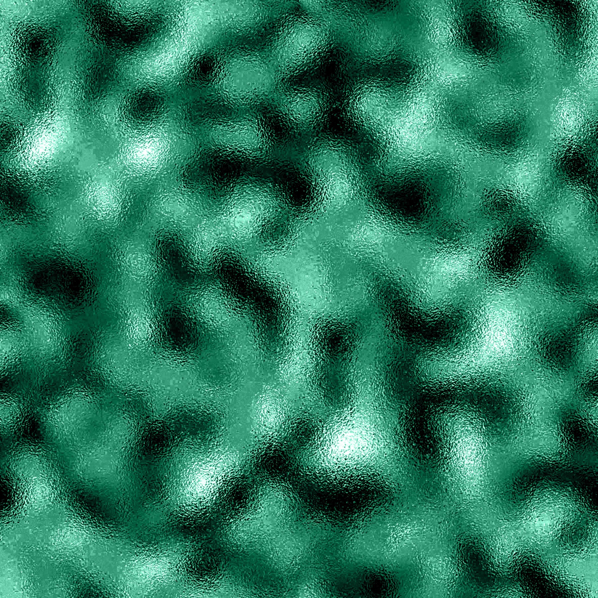 Luxury Green Texture Paper - CraftNest - Digital Crafting and Art