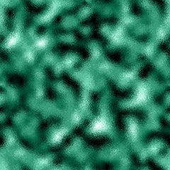 Luxury Green Texture Paper - CraftNest - Digital Crafting and Art