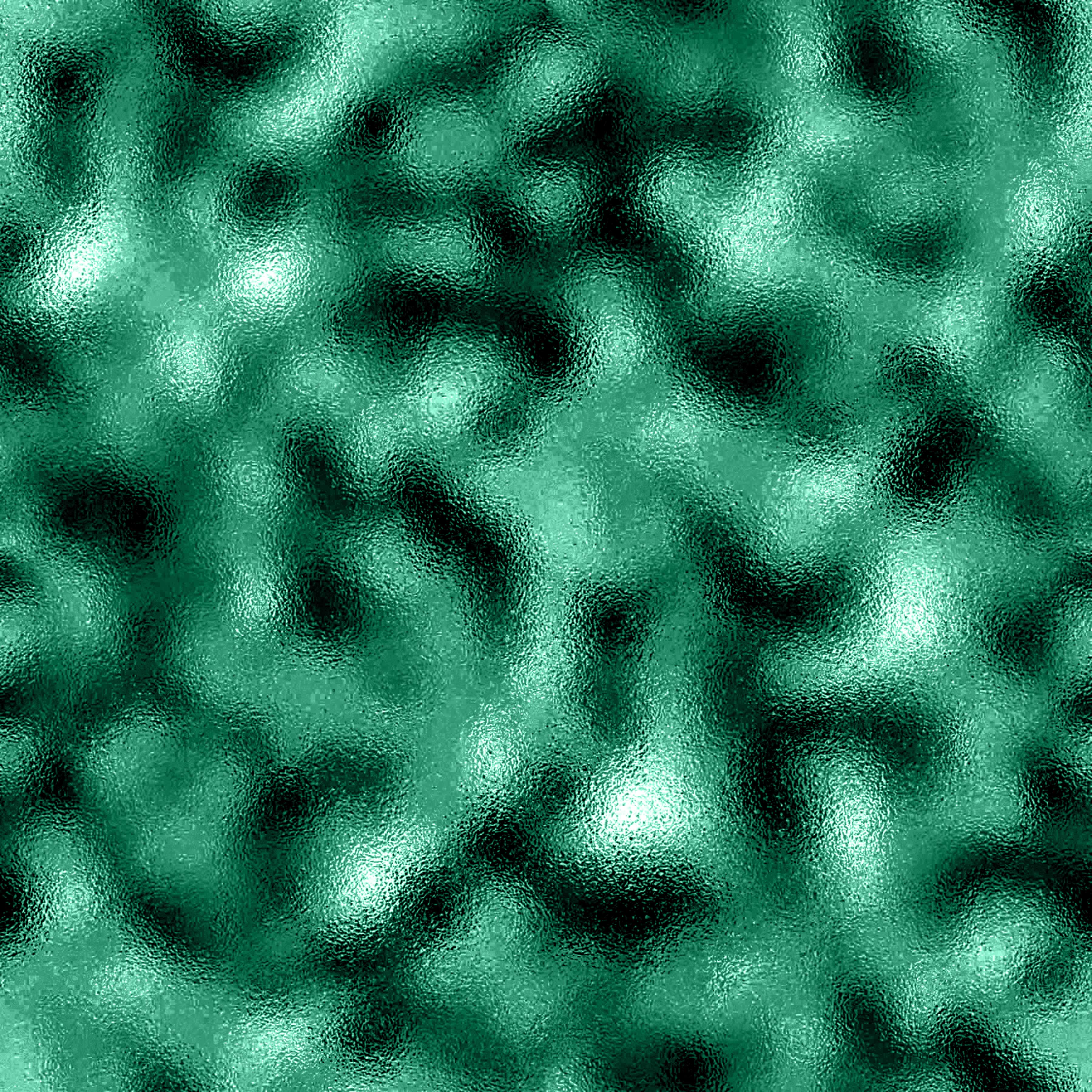 Luxury Green Texture Paper - CraftNest - Digital Crafting and Art