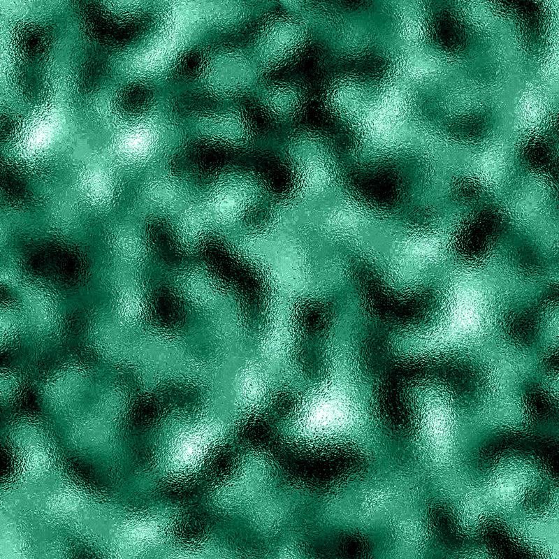 Luxury Green Texture Paper - CraftNest - Digital Crafting and Art