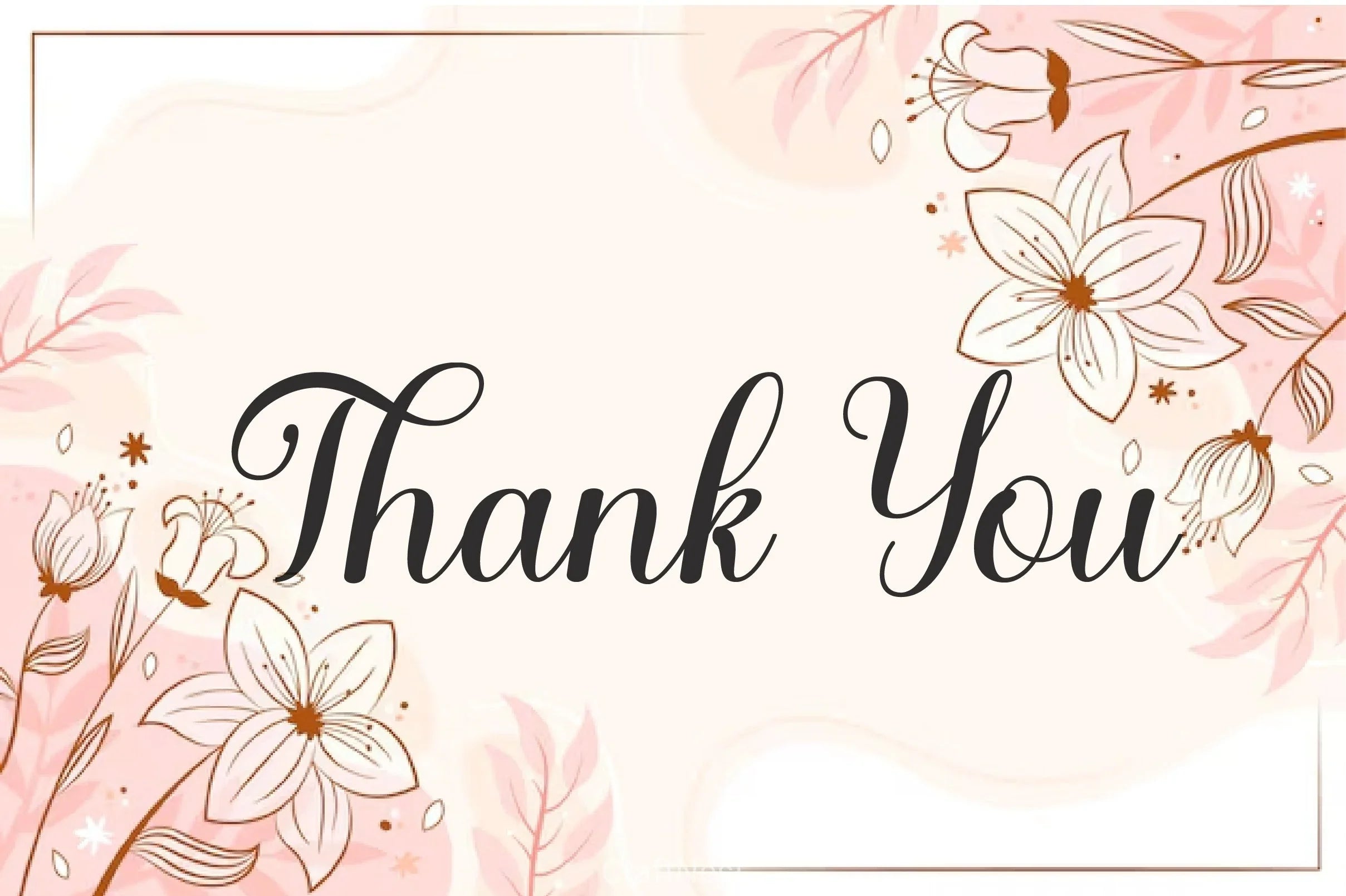 Valentine Skeletons Couple Clipart Bundle - CraftNest - Digital Crafting and Art