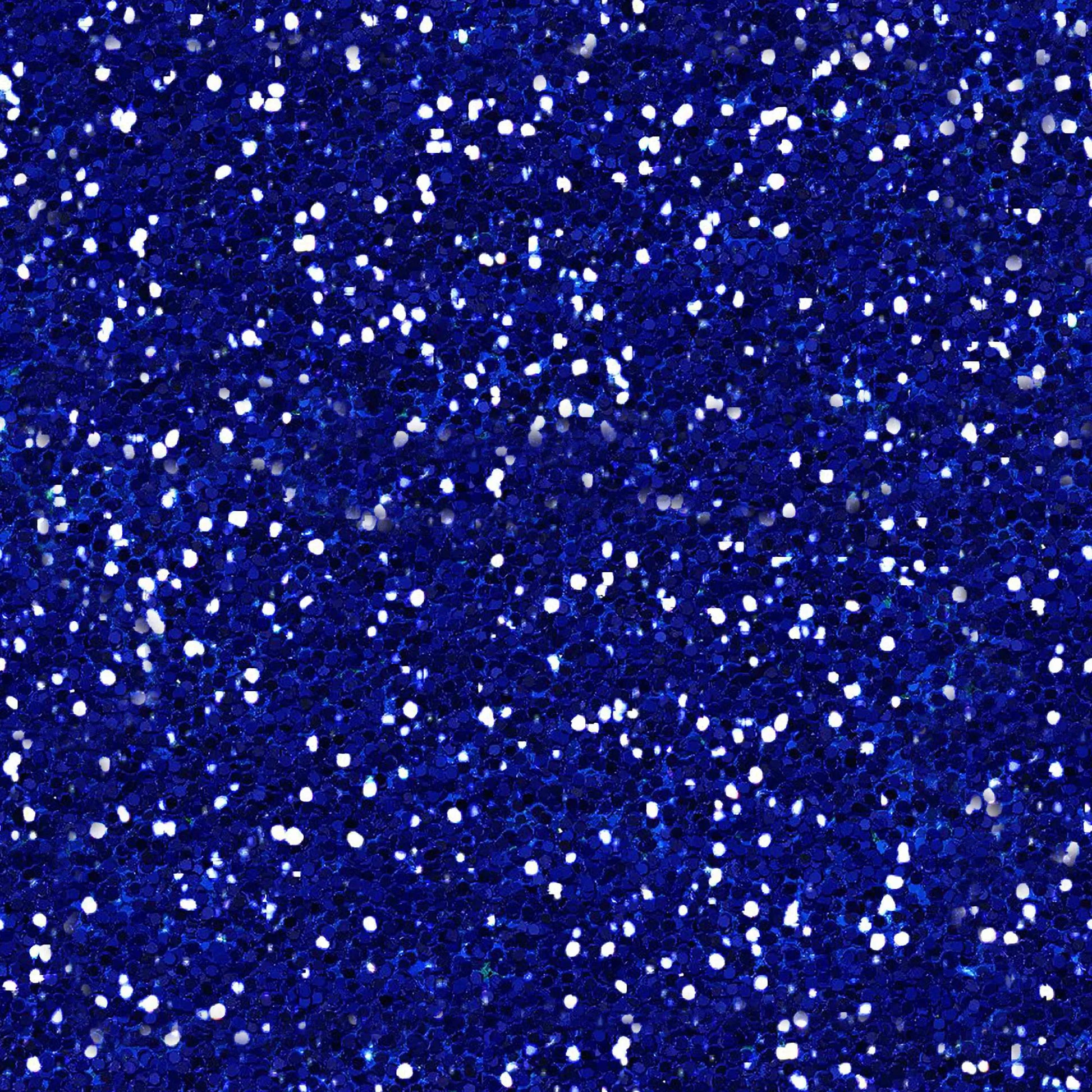 Christmas Glitter Texture Paper - CraftNest - Digital Crafting and Art