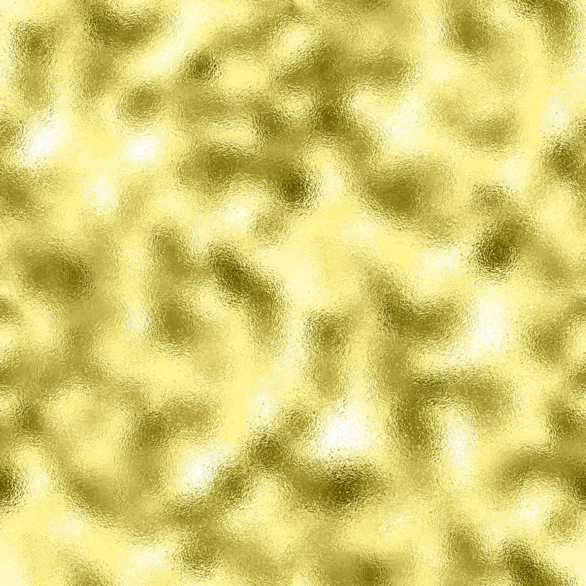 Gold Foil & Black Texture Paper - CraftNest - Digital Crafting and Art