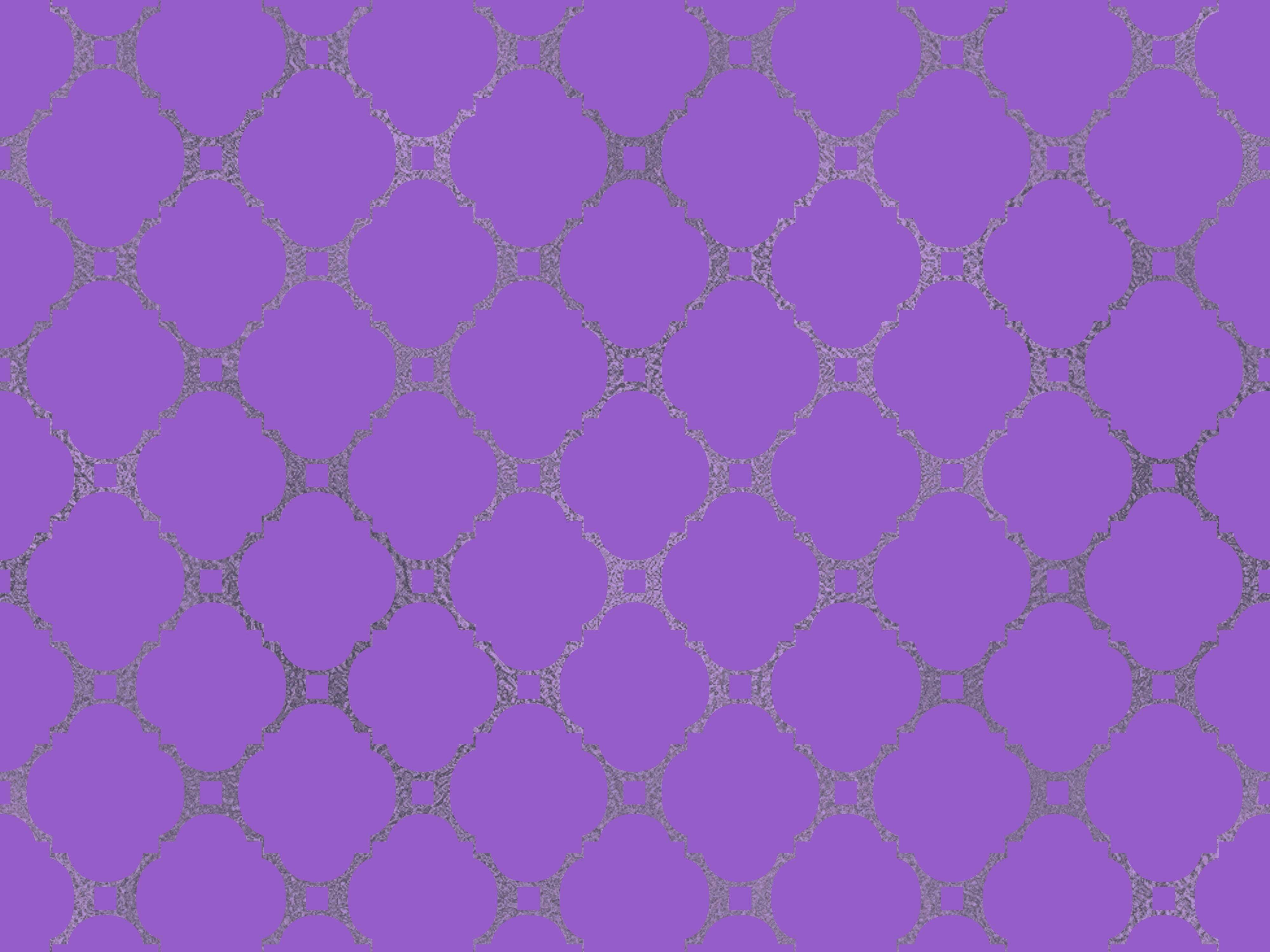 Luxury Purple Texture Paper - CraftNest - Digital Crafting and Art