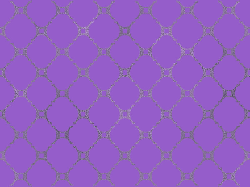 Luxury Purple Texture Paper - CraftNest - Digital Crafting and Art