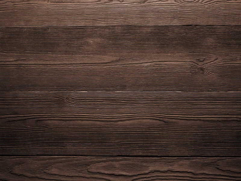 Brown Wood Texture Paper - CraftNest - Digital Crafting and Art