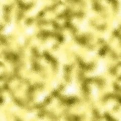 Luxury Gold Texture Paper - CraftNest - Digital Crafting and Art