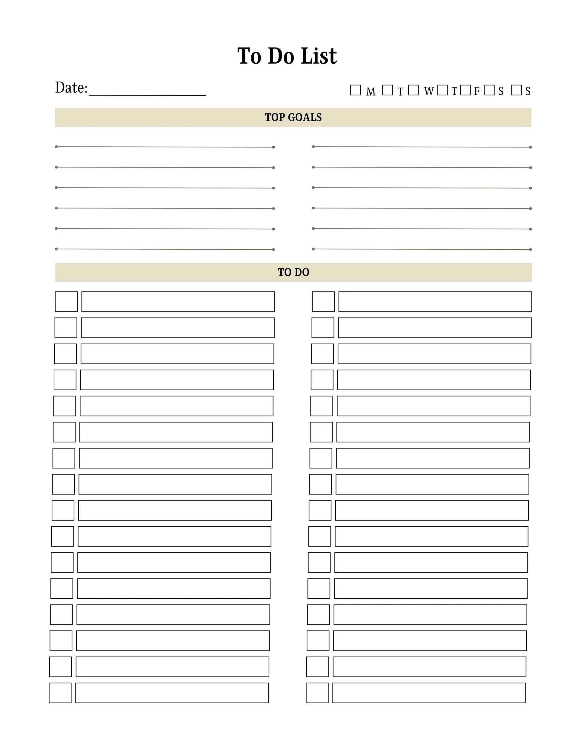 Planner and Calendar KDP Planner - CraftNest - Digital Crafting and Art